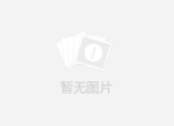 AʢLC